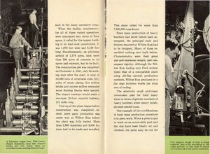 1943 Ford Serving America-10-11.jpg